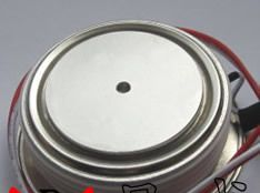 平板双向可控硅 晶闸管 KS1000A等