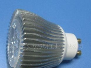 led射灯00-NS0WLG-03-00，贴片LED