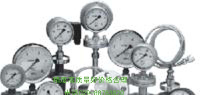 供应WZCM-201端面热电阻、电接点双金属温度计