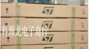 ST全系列 场效应管 STP10NK60ZFP STP10NK60 10NK60 全新原装优势