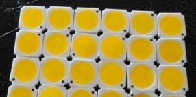 优质LED，高品质贴片LED