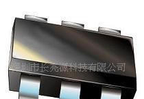 ZXMN10B08E6TA 场效应管ZETEX