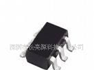 ZX5T2E6TA代理ZETEX品牌功率三极管