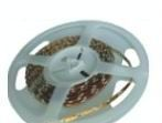 335侧发光SMD LED软光条
