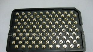 红激光二极管 650nm激光器 激光LD