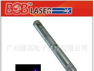 BBP-004蓝光激光笔473nm 5MW-50MW(BOB品牌）