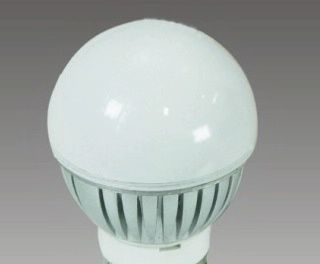 [工厂直销]大功率1W3WLED灯珠白光