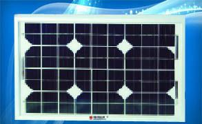 长期供应低价单晶太阳能电池板