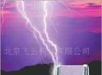 美国Novacap高温高压电容