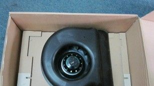 全新德国原装西门子6SE70变频器IGBT模块6SY7000-0AC80