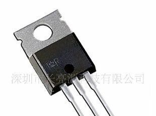 IRF820PBF 全新 进口 原装 现货集成电路IC
