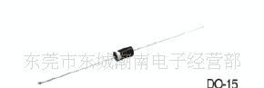 快速二极管HER104 HER107 HER108