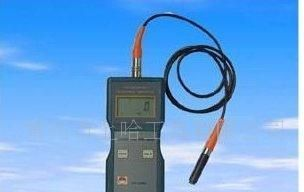 CM8820涂层测厚仪