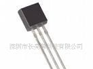 TL431A  精密度0.5% 高达36V 电压