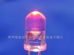 led发光二极管(5MM红灯）