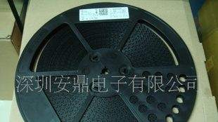 TI德州SN65HVD08DR现货供应。(图)
