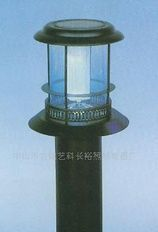 草坪灯、户外灯具、室外照明灯具