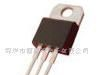 可控硅BT151-500R单向可控硅-SCRs