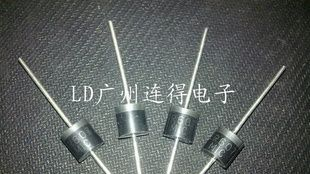 厂家直销供应MIC二极管FR604