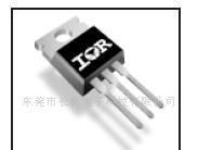 集成电路IC IRF9Z24NPBF，欢迎来电
