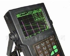 HY-2200彩色高亮数字超声波（彩色高亮笔记）