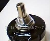 【优惠供应】RV24YN20S  电位器系列 旋转电位器 微调电位器