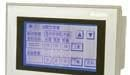 国产TP系列人机界面TP460-L