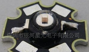 大功率LED,LED二极管