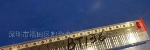 可控硅BT136-600E(图)