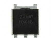 ZXMP10A16KTC 进口原装 TO-252结型场效应管P沟道
