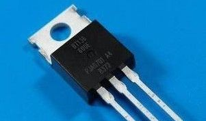 BT136 BT137 BT138 BT139 质量好 价格低 国产 可控硅专卖