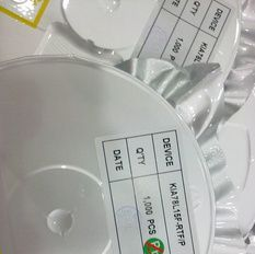 超低价供应全系列稳压三极管KIA78L05   KIA78L12  KIA78L15等