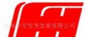 风华贴片电阻0603、0805、1206