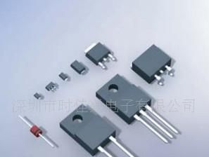 ROHM代理供应RN142ZS12ATE61PIN二极管