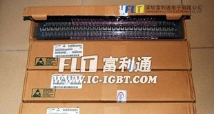 英飞凌IGBT K25T1202 IKW25N120T2