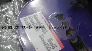 低压差线性稳压IC    BL8503-15PRM/BL8503/BL8503-33PSM