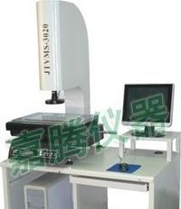 CNC型全自动影像测量仪二次元影像测量仪