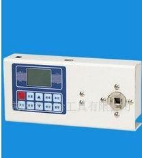 瓶盖扭矩测试仪ANL-WP-1 【一级代理】