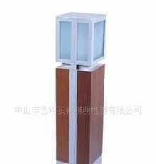 草坪灯、室外照明灯具、户外灯具