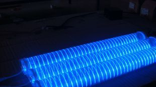 厂家直销高品质LED灯