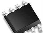 现货供应：TSM1014AIDT驱动IC