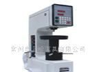 HRS-150数显洛氏硬度计