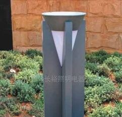 LED草坪灯、户外灯具、、室外照明灯具