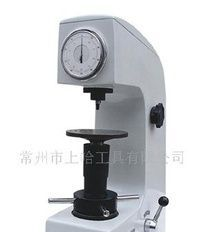 HR-150A型洛氏硬度计 洛氏硬度计