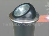 地埋灯、室外照明灯具、景观灯、吊灯、壁灯、射灯