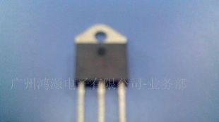 可控硅BTA41-600B