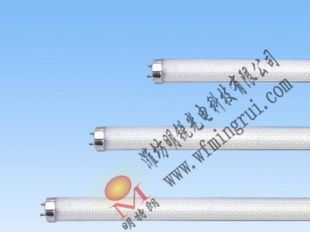 低价供应优质T10 led日光灯管