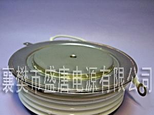 KK、KP、KA、KS等可控硅(晶闸管)品质保证，型号齐全，供货及时！