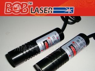 绿光模组 绿激光笔模组 532nm laser