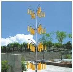 景观灯、户外照明灯具、LED灯